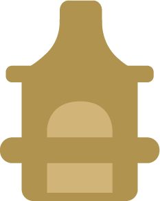 icon-barbecue