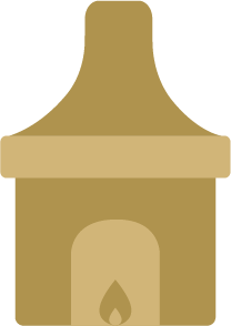 icon-fireplace
