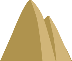 icon-mountain