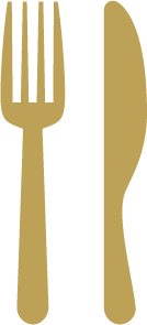 icon-restaurant