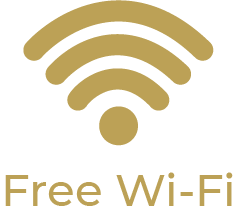 wi-fi 